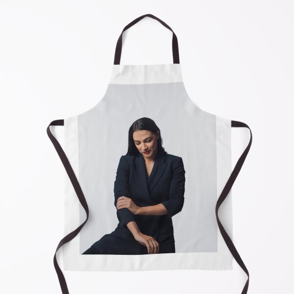 Item preview, AOC designed and sold by globalthings.
