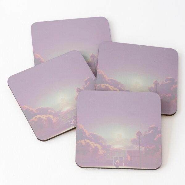 Item preview, digits original designed and sold by Bethan Rose Studio.