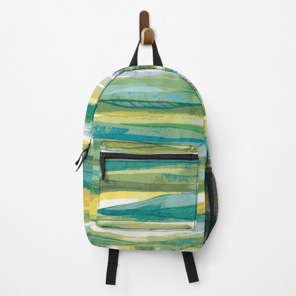 Item preview, Late Spring Desert Sunrise designed and sold by Alexandria Levin.