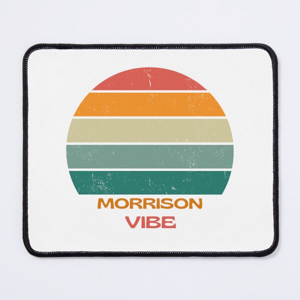 Item preview, Morrison Vibe designed and sold by porchswings.