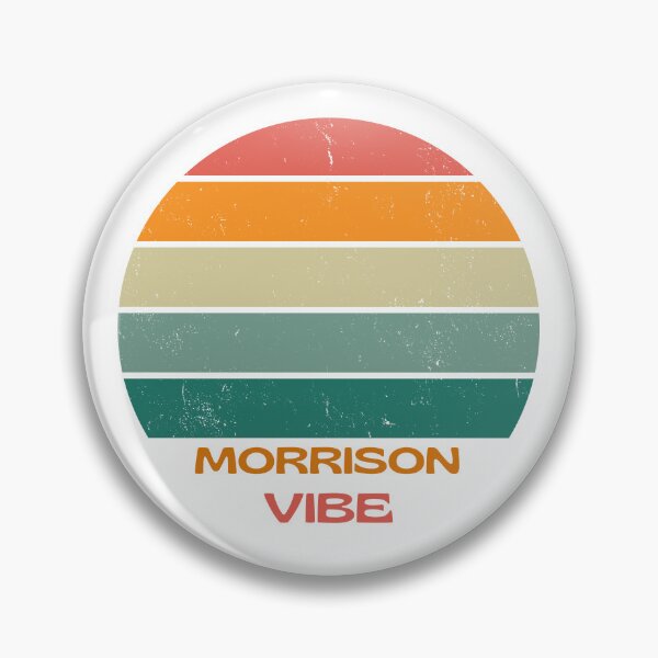 Item preview, Morrison Vibe designed and sold by porchswings.