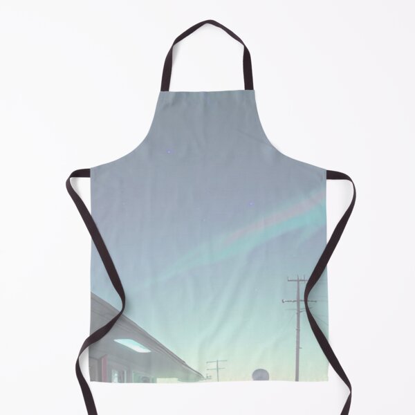 Item preview, digits 2.0 original designed and sold by Bethan Rose Studio.