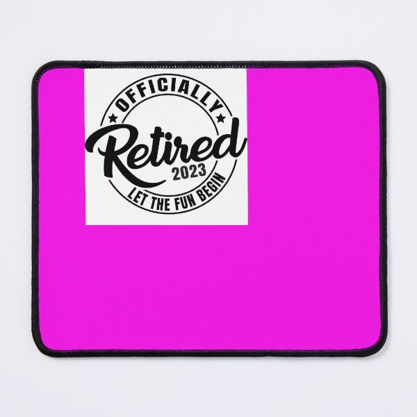 Item preview,   happy retirement designed and sold by marie1919.