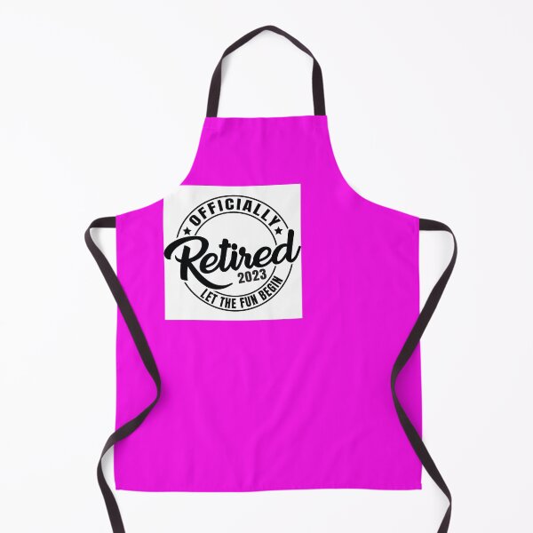 Item preview,   happy retirement designed and sold by marie1919.
