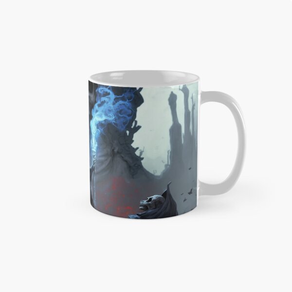 Item preview, Dark Ritual designed and sold by NevermoreFalls.