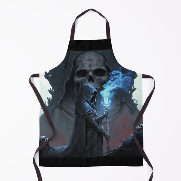 Item preview, Dark Ritual designed and sold by NevermoreFalls.