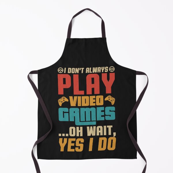 Item preview, i dont play video games oh wait i do designed and sold by Nathan256.