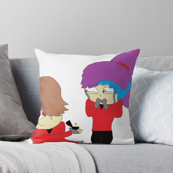 Item preview, Juntos para siempre designed and sold by Jnetwork.
