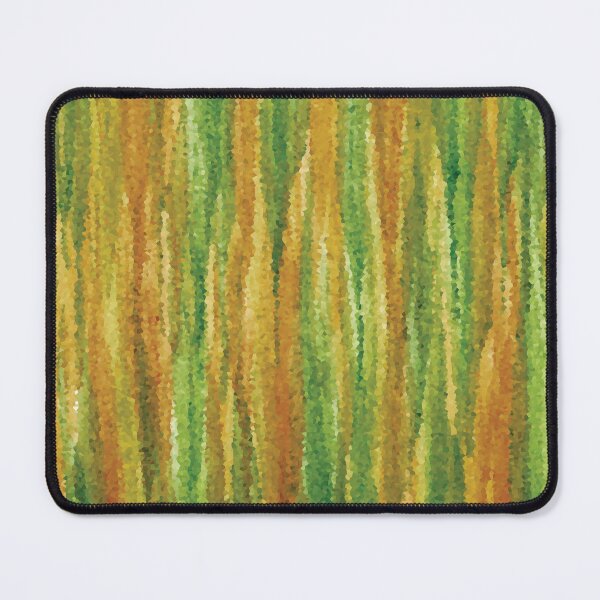Item preview, Crystallized Golden Vines designed and sold by Alexandria Levin.