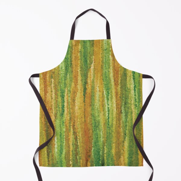 Item preview, Crystallized Golden Vines designed and sold by Alexandria Levin.