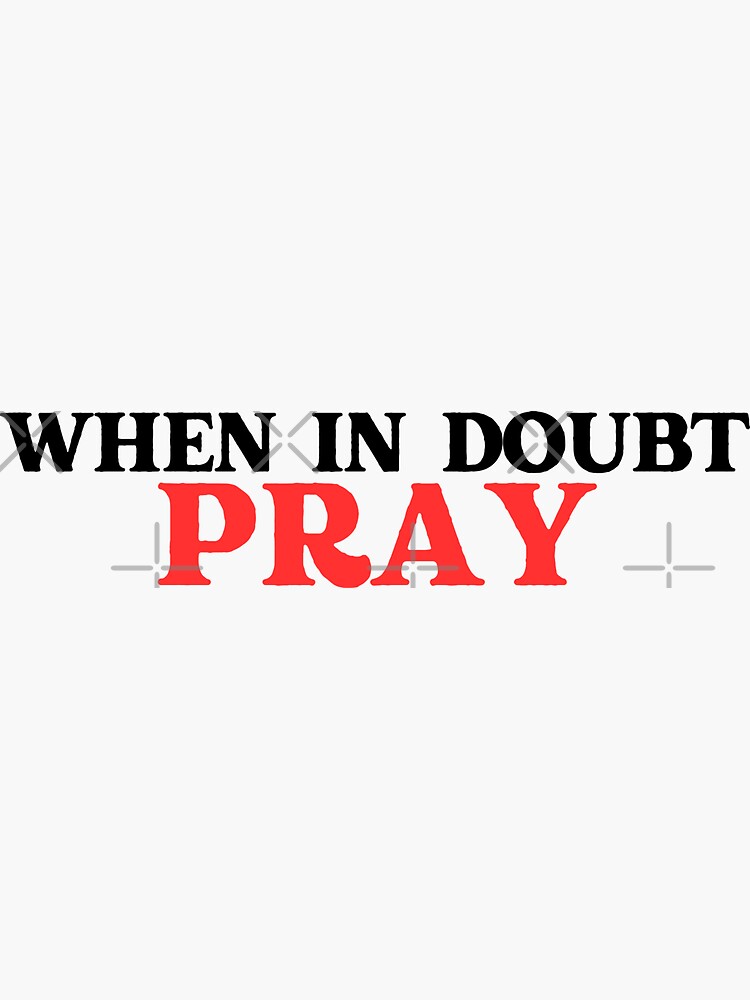 10+ Friday Pray Quotes
