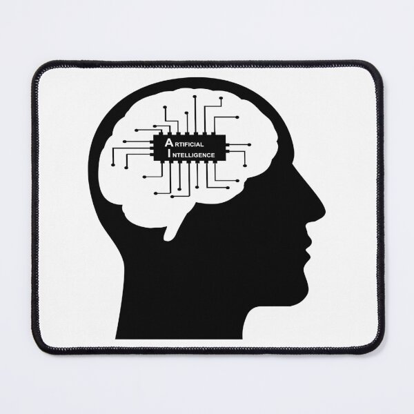 Item preview, AI designed and sold by stretchtees.
