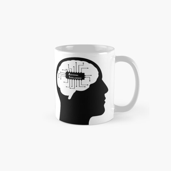 Item preview, AI designed and sold by stretchtees.