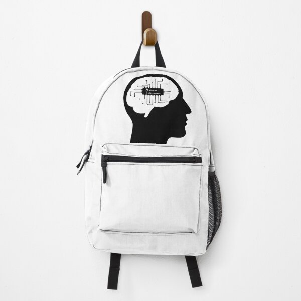 Item preview, AI designed and sold by stretchtees.