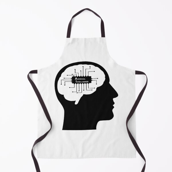 Item preview, AI designed and sold by stretchtees.