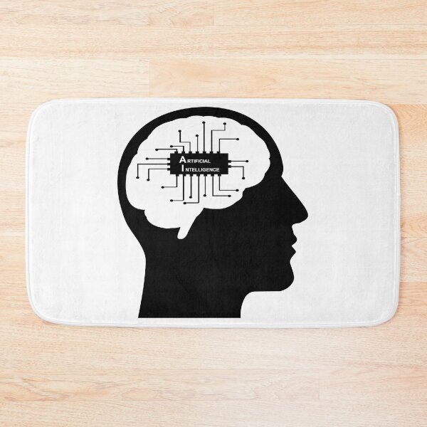 Item preview, AI designed and sold by stretchtees.