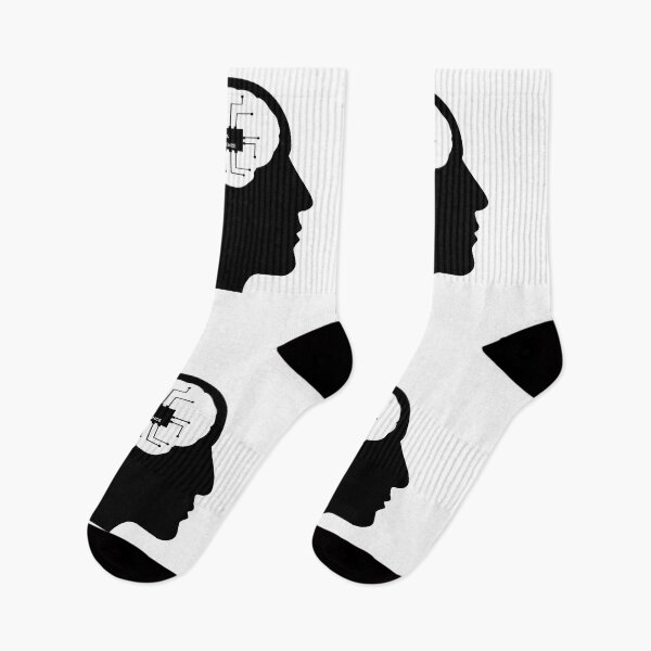 Item preview, AI designed and sold by stretchtees.