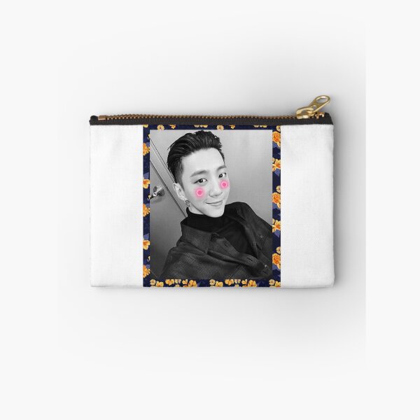 Item preview, B.A.P bang yongguk  designed and sold by Choikalla.