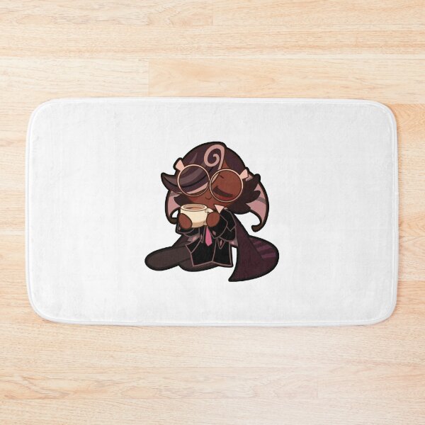 Item preview, Coffee Break with Espresso Cookie designed and sold by Stixdesigns.