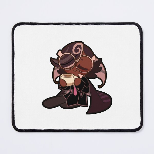 Item preview, Coffee Break with Espresso Cookie designed and sold by Stixdesigns.