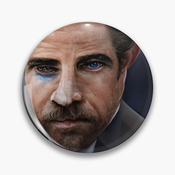 Item preview, Hunter biden costume designed and sold by FancyDesigner.