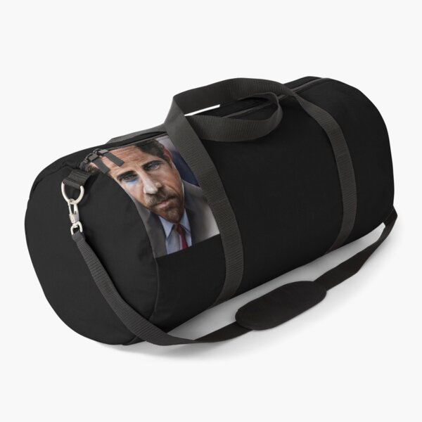 Artikelvorschau, Hunter Biden-Kostüm entworfen und verkauft von FancyDesigner.