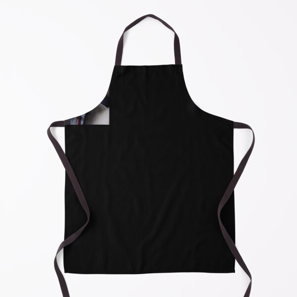 Item preview, Hunter biden costume designed and sold by FancyDesigner.