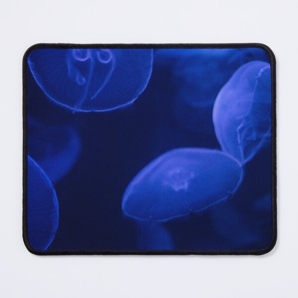 Item preview, Jellyfish designed and sold by KryptKeeper.