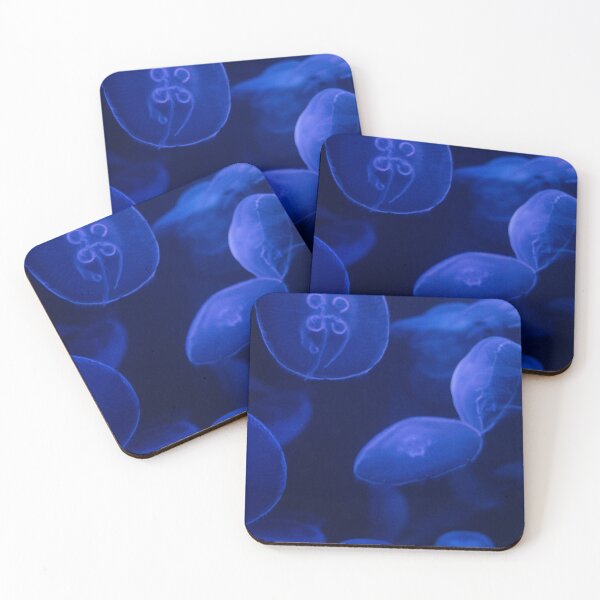 Item preview, Jellyfish designed and sold by KryptKeeper.