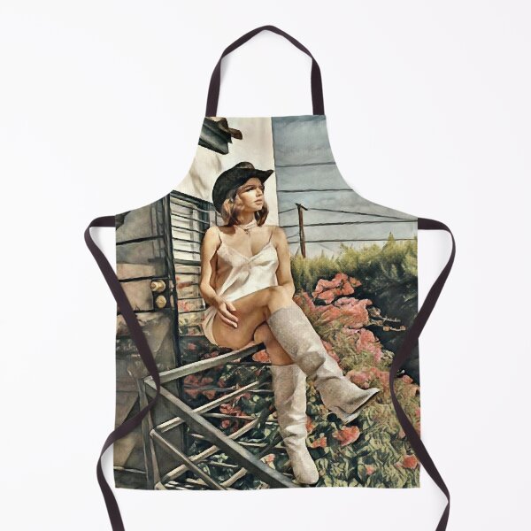 Item preview, FAN ART ARTIS WADON JOSS designed and sold by AlfaNoraStore.