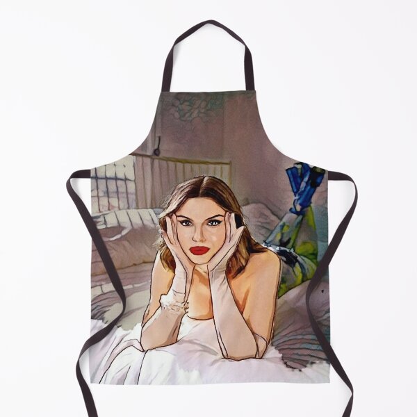 Item preview, FAN ART ARTIS WADON JOSS designed and sold by AlfaNoraStore.
