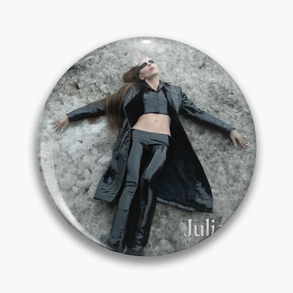 Item preview, FAN ART ARTIS WADON JOSS  designed and sold by AlfaNoraStore.