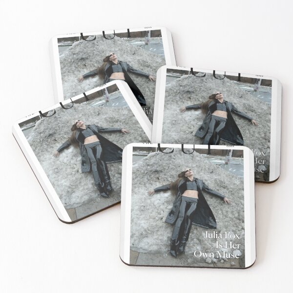 Item preview, FAN ART ARTIS WADON JOSS  designed and sold by AlfaNoraStore.