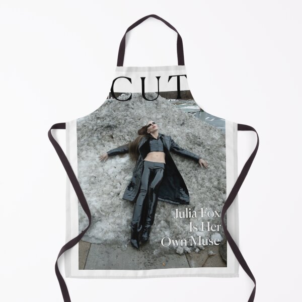 Item preview, FAN ART ARTIS WADON JOSS designed and sold by AlfaNoraStore.