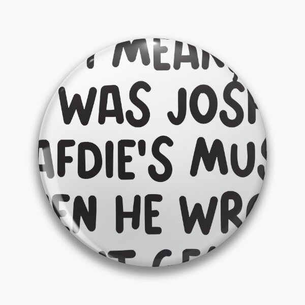 Item preview, Funny Julia Fox saying designed and sold by AlfaNoraStore.
