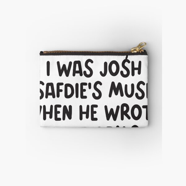 Item preview, Funny Julia Fox saying designed and sold by AlfaNoraStore.
