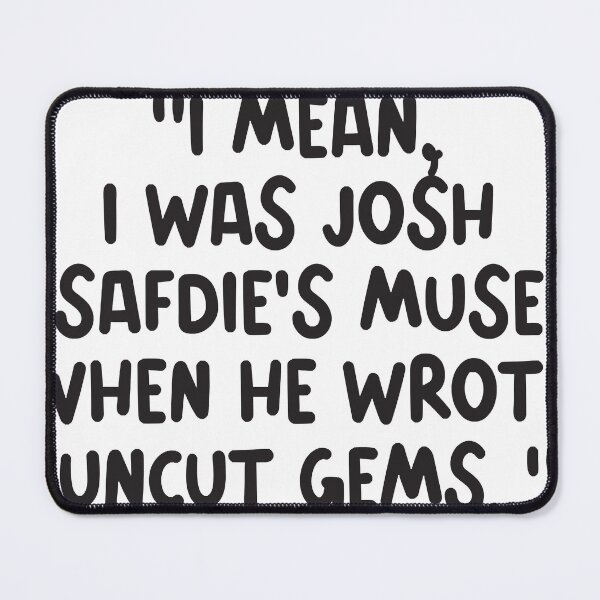 Item preview, Funny Julia Fox saying designed and sold by AlfaNoraStore.