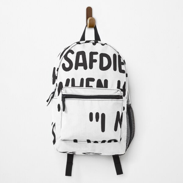Item preview, Funny Julia Fox saying designed and sold by AlfaNoraStore.
