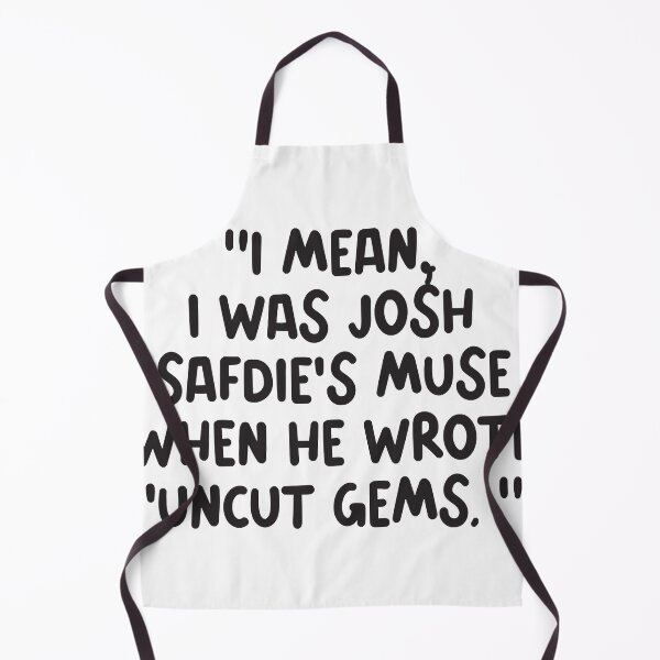 Item preview, Funny Julia Fox saying designed and sold by AlfaNoraStore.