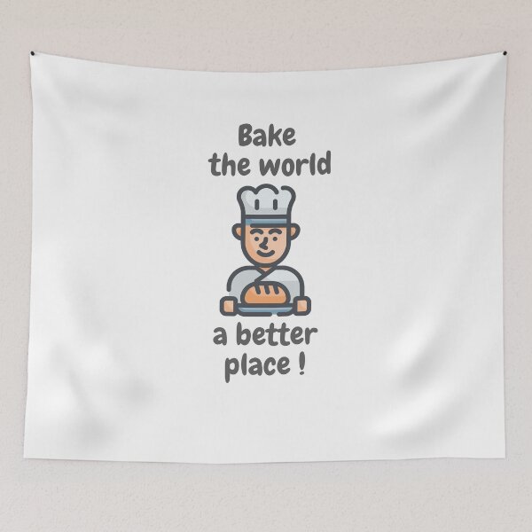 Item preview, Haz del mundo un lugar mejor designed and sold by Tenkodoo.