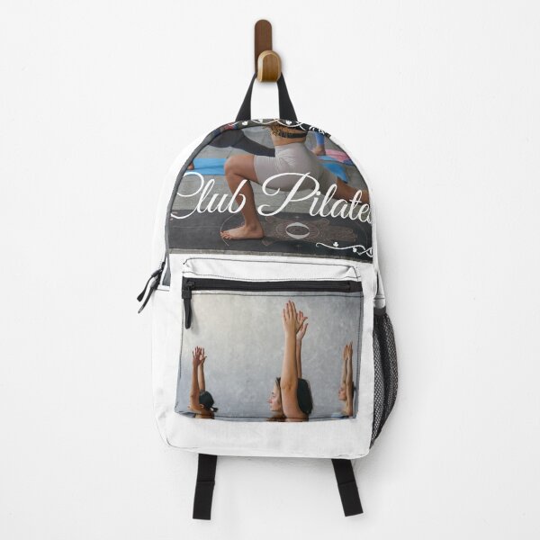 Item preview, PILATES  designed and sold by Sisy04.