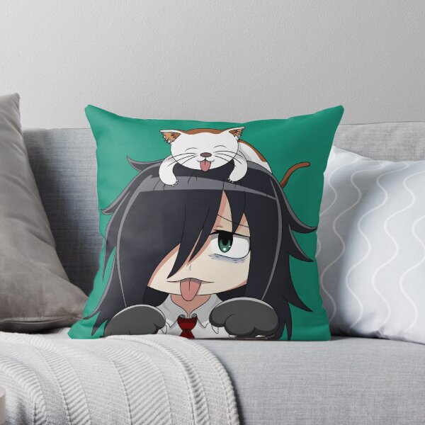 https://ih1.redbubble.net/image.482326889.9827/throwpillow,small,600x-bg,f8f8f8-c,0,120,600,600.u6.jpg