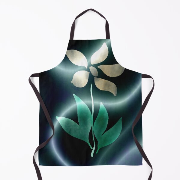 Item preview, Flower of reflection designed and sold by LynseysArtShop.
