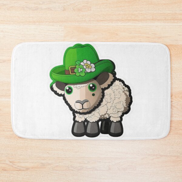 Item preview, Happy St Patrick’s day designed and sold by PAL • ART.