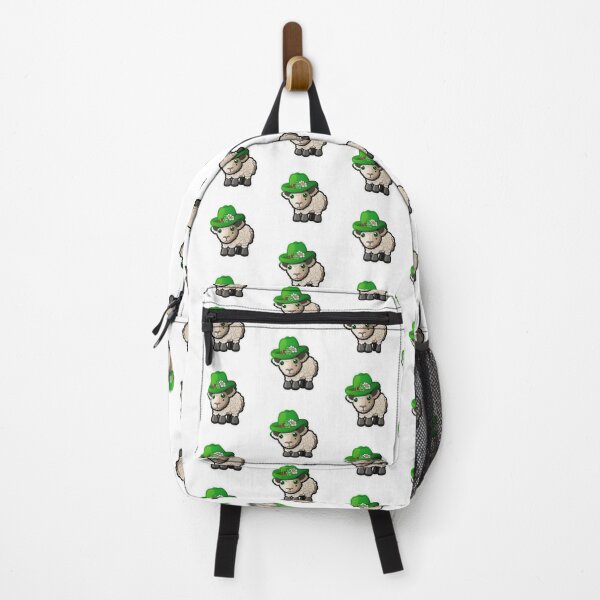 Item preview, Happy St Patrick’s day designed and sold by PAL • ART.