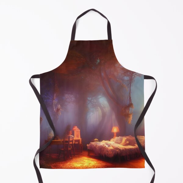 Item preview, The Sky inside One Room designed and sold by DreamyEscapism.