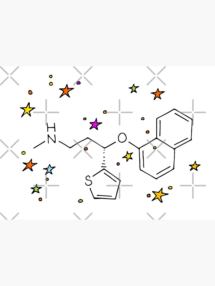 neurontin and cymbalta
