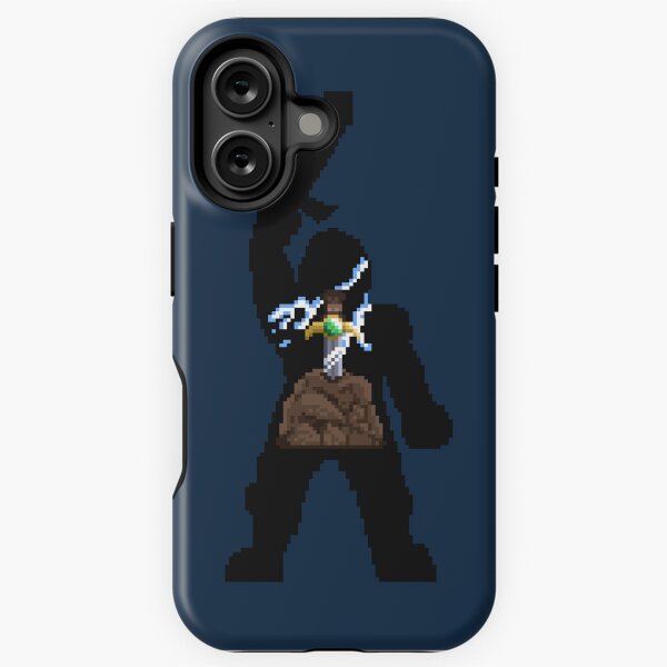 Item preview, And so... the legend begin No Text designed and sold by PixelCarvel.