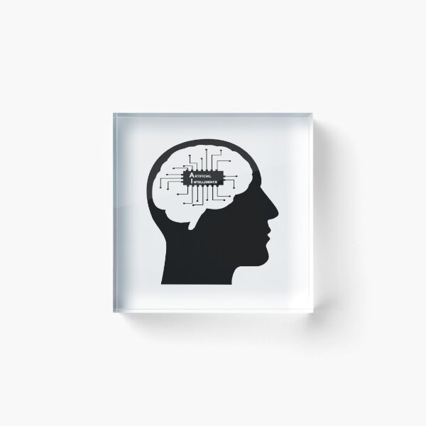 Item preview, AI designed and sold by stretchtees.