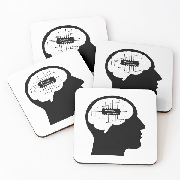 Item preview, AI designed and sold by stretchtees.